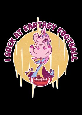 Fantasy Football