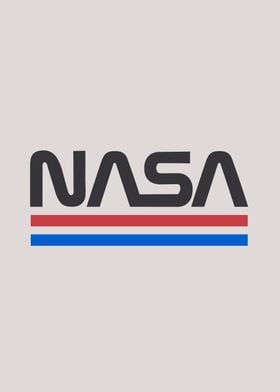 NASA worm 1