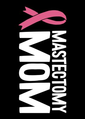 Breast Cancer Cancer