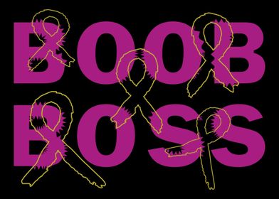 Breast Cancer Cancer