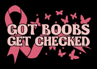 Breast Cancer Cancer