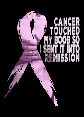 Breast Cancer Cancer