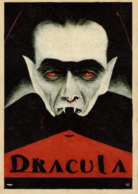 Dracula