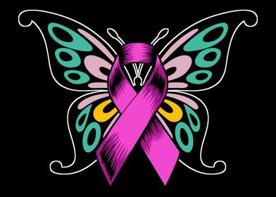 Breast Cancer Cancer