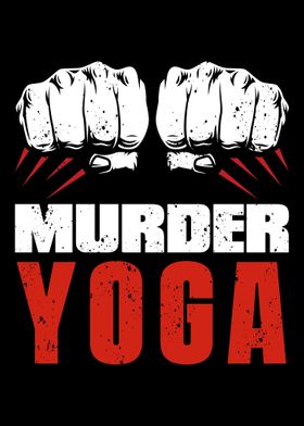 Mixed Martial Arts MMA