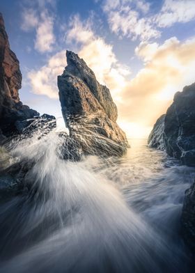 Steve Berkley-preview-1