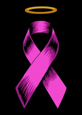 Breast Cancer Cancer