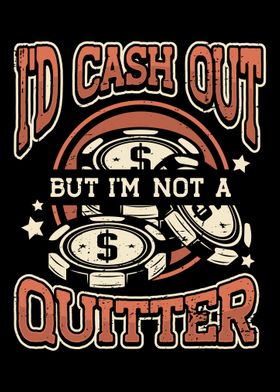 Casino Gamble Gambling