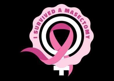 Breast Cancer Cancer