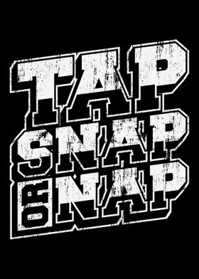 Mixed Martial Arts MMA