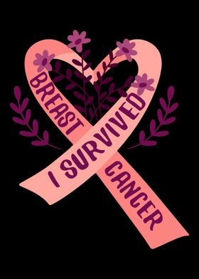 Breast Cancer Cancer