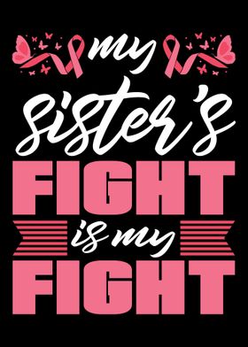 Breast Cancer Cancer