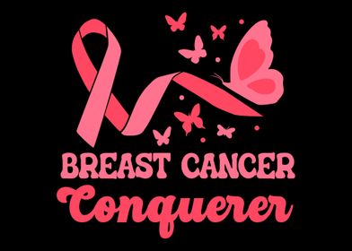 Breast Cancer Cancer