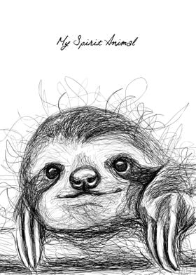 Sloth