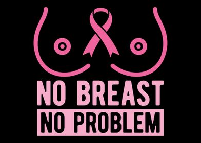 Breast Cancer Cancer