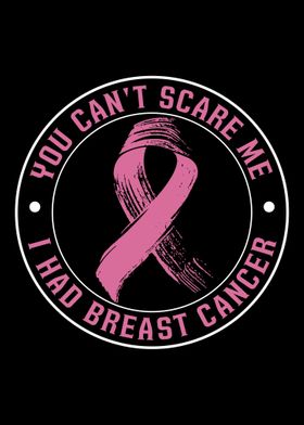 Breast Cancer Cancer