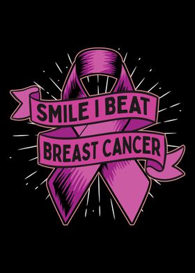 Breast Cancer