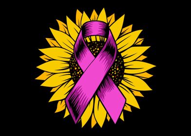 Breast Cancer Cancer