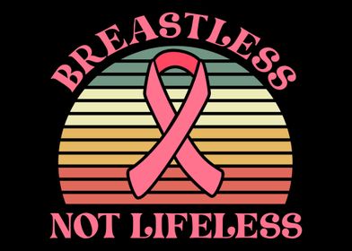 Breast Cancer Cancer