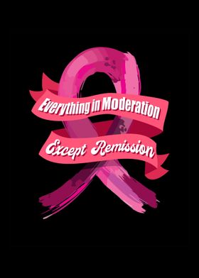 Breast Cancer Cancer