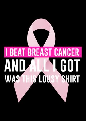 Breast Cancer
