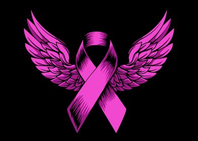 Breast Cancer Cancer