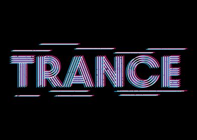 Trance