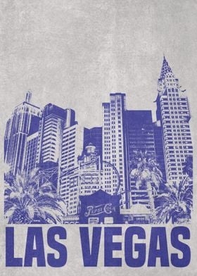 Las Vegas