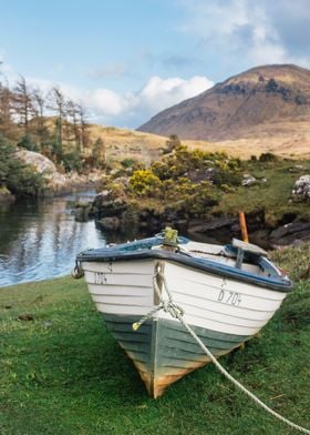 Boat Sailing Boats Ocean