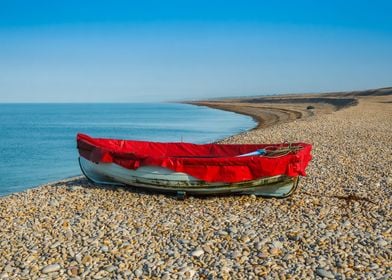 Boat Sailing Boats Ocean