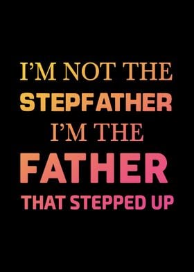 Stepfather