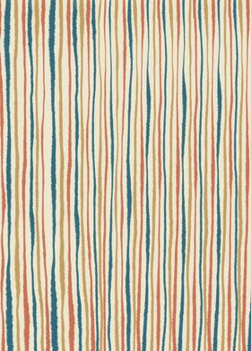 Collar of Uncertainty