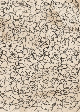 Treatment of Spirits