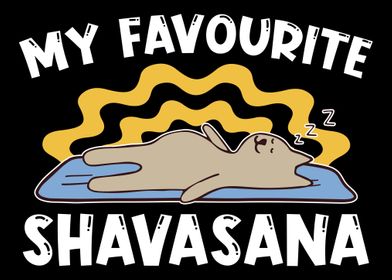 Yoga Instructor Yogi Zen