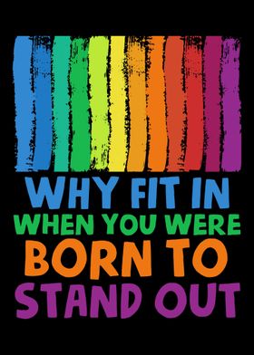 Autism Awareness Autistic