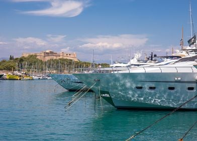 Boat Sailing Boats Ocean