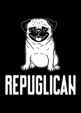 Repuglican