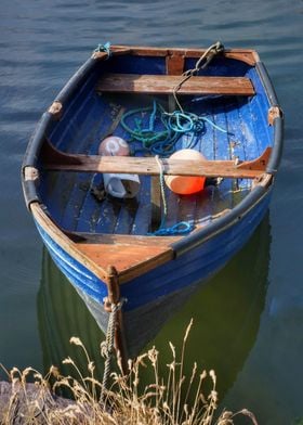 Boat Sailing Boats Ocean