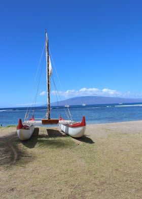 Boat Sailing Boats Ocean