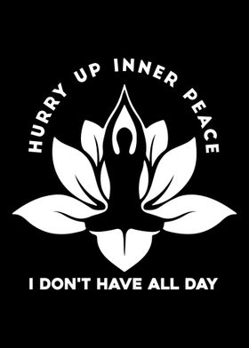 Meditation Meditationist