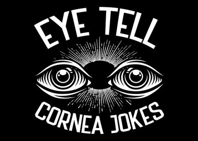 Optometry Optometrist