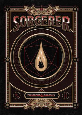 D&D Class Symbols-preview-2