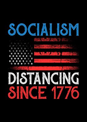 Socialism Saying Funny