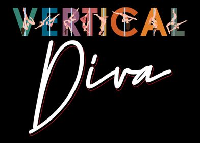 Pole Dance Pole Fitness