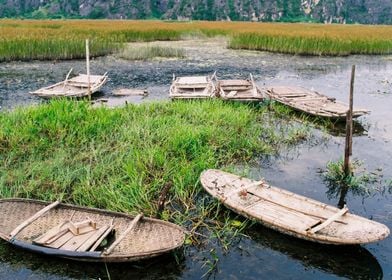 Boat Sailing Boats Ocean