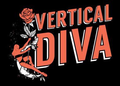 Pole Dance Pole Fitness