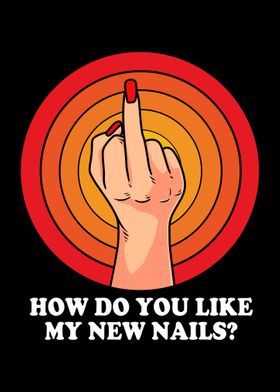 Nail Technician-preview-1