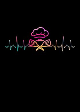 Cook Heartbeat