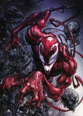 Carnage-preview-3