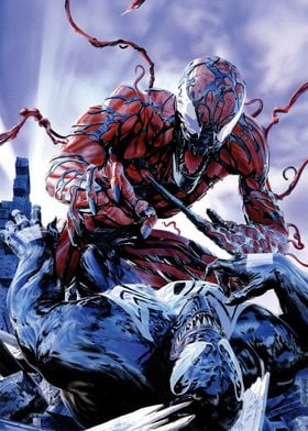 Carnage-preview-0